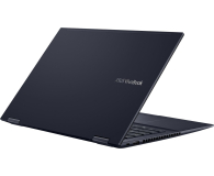 ASUS VivoBook Flip 14 TM420IA R3-4300U/8GB/256/W10 - 635940 - zdjęcie 10